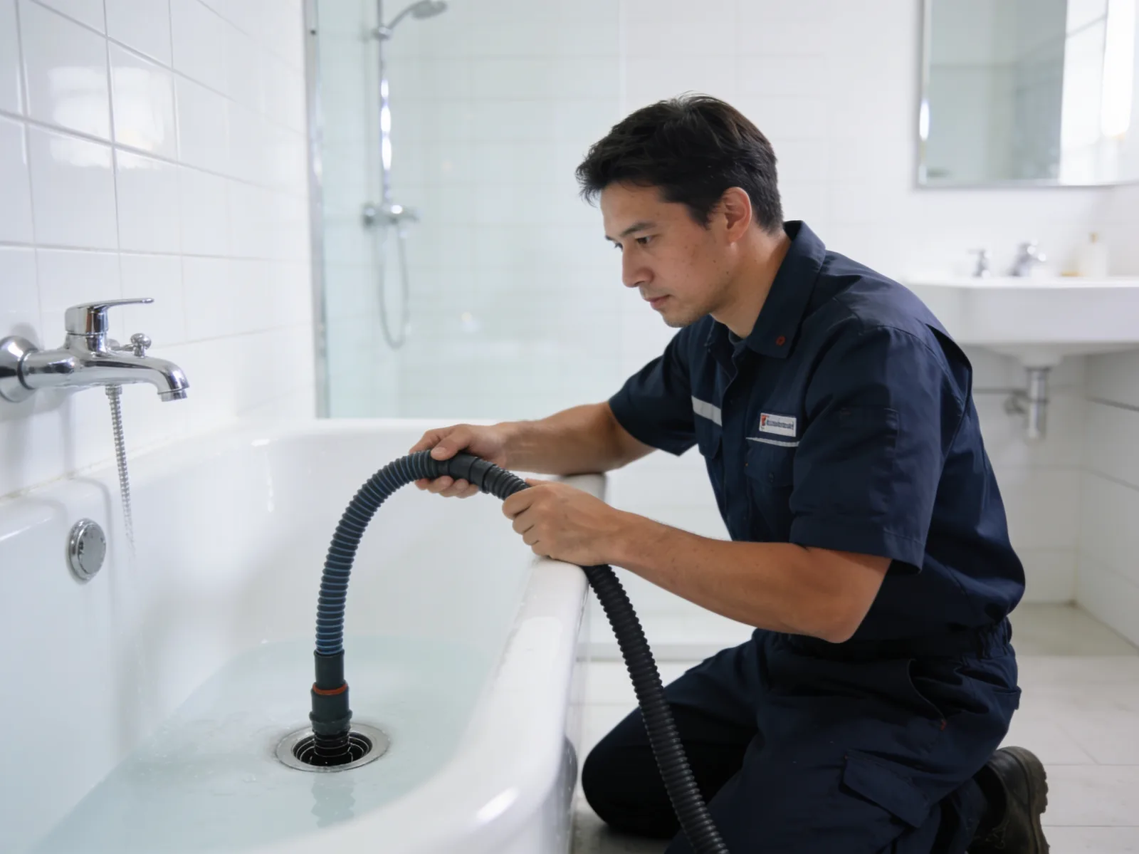 Emergency Plumber Italy, TX FAQs
